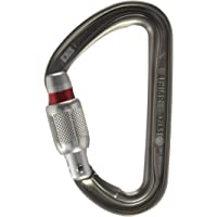 Petzl SPIRIT SCREW LOCK